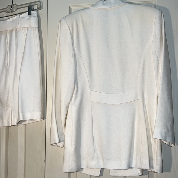 Vintage - 90’s Skirt Suit - Picture 7 of 8